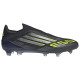 Adidas F50 Elite LL FG